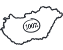 Onlinecsapágybolt