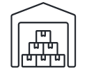 Onlinecsapágybolt