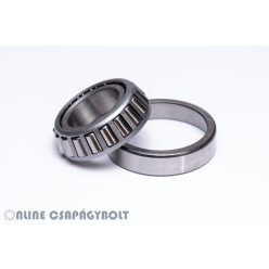 03062/162 FBJ Csapágy