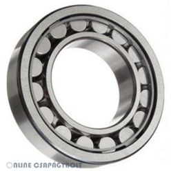 05NU 0618-1 VH SH6 C3 KOYO Csapágy
