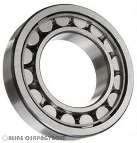 05NU 0618-1 VH SH6 C3 KOYO Csapágy