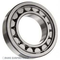 06NF 0824/23 V C3 KOYO Csapágy