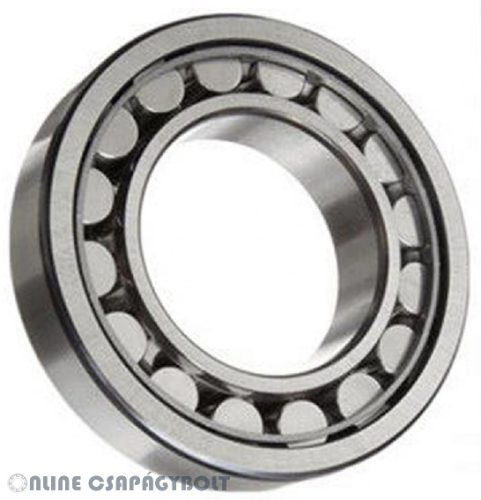 06NF 0824/23 V C3 KOYO Csapágy