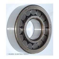 06NU 0721 VH C3 KOYO Csapágy