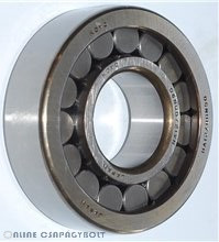06NU 0721 VH C3 KOYO Csapágy