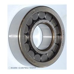 07NU 0822-3/823-1 SH3 CS63 KOYO Csapágy