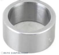 08-R1 PFI Csapágy