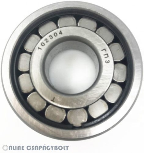 102304 SRB, CRAFT Csapágy