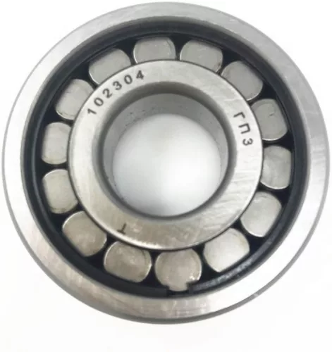 102304 SRB, CRAFT Csapágy