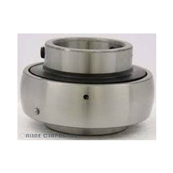 1030-1 G RHP Csapágy