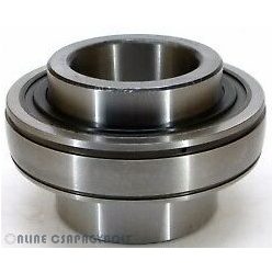 1040-1.1/2 G RHP Csapágy