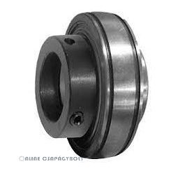 1050-1.15/16 DECG RHP Csapágy