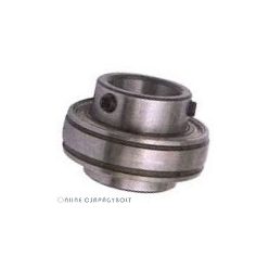 1055-50 G RHP Csapágy