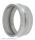 108 353 00 42 FEBI Szimering