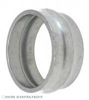 108 353 00 42 FEBI Szimering