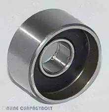 10BC02 S4-2NKCS /10x26x13/8/