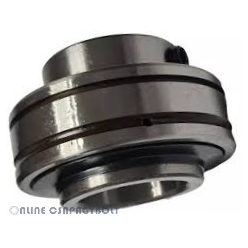 1120-3/4 CG RHP Csapágy