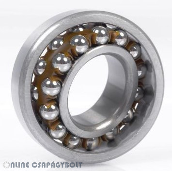 1207 K-TVH-C3 FAG Csapágy