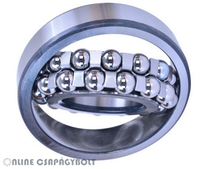 1207 K/C3 KOYO Csapágy