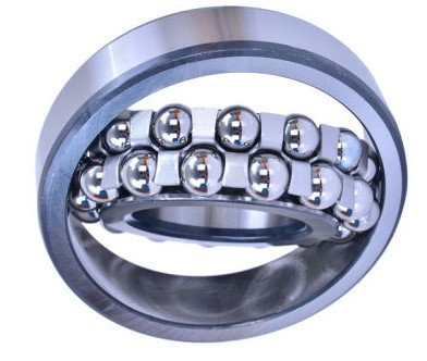 1207 TNG C3 NSK Csapágy