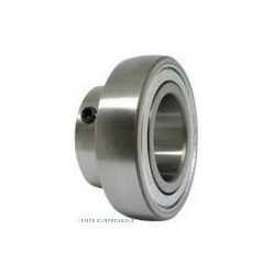 1225-25 G RHP Csapágy