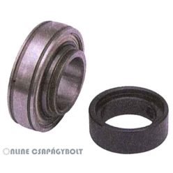 1230-1.1/4 ECG RHP Csapágy