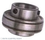 1235-35 G RHP Csapágy