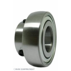 1250-50 G RHP Csapágy