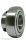 1250-50 G RHP Csapágy