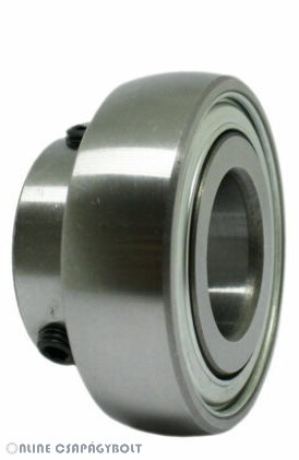 1250-50 G RHP Csapágy