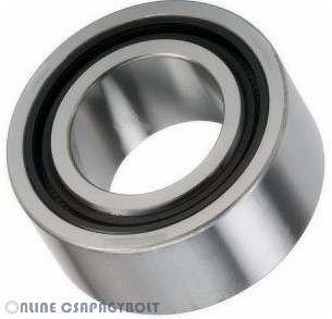 12BD2816 T12 VV CG18 NSK Csapágy