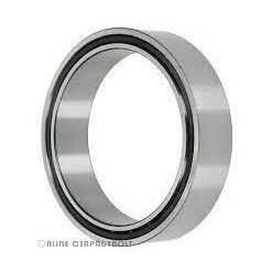 135-900 TNG FLT Csapágy