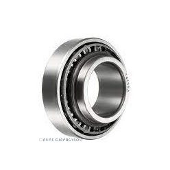 14136 A/276 PFI Csapágy