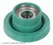 1468936057 Electrolux Csapágy