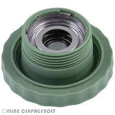 1468937063 Electrolux Csapágy