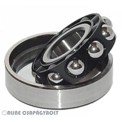 15BSW02 NSK Csapágy