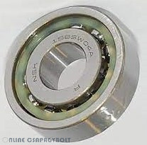 15BSW06 B NSK Csapágy