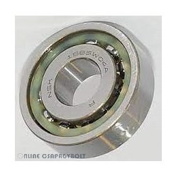 15BSW10 NSK Csapágy