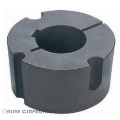 1610 D=16MM  Csapágy