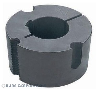 1610 D=16MM  Csapágy
