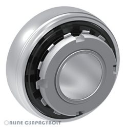 1680207 CRAFT Csapágy