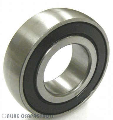 1726210 2RS SKF Csapágy