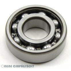 17BC04 S9 NACHI Csapágy