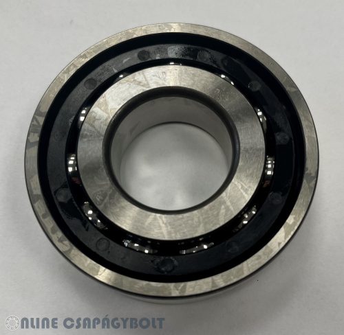17BSW07 NSK Csapágy