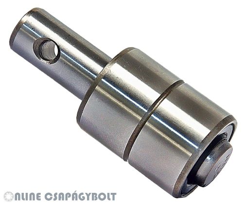 18073305 PFI Csapágy