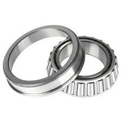 18690/18620B TIMKEN Csapágy