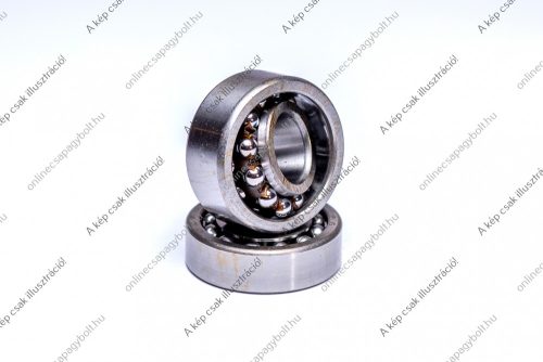 19334309 HYC KIT COR Szimering