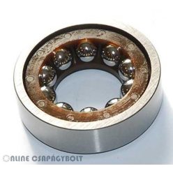 19BSW02 NSK Csapágy