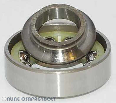 19BSW03 NSK Csapágy