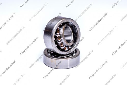 1R 30X35X27.1 X PX1 NTN Csapágy